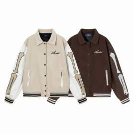Picture of Amiri Jackets _SKUAmiriS-XL19stx715336325